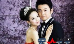 佳音电视剧,唤醒心灵的温暖旋律