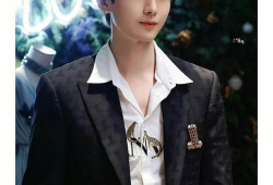 成毅爆料吃瓜事件真相,真相背后的惊人内幕