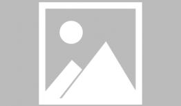 最新吃瓜爆料免费观看炸裂,精彩瞬间抢先看