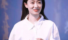 张小斐吃瓜爆料,娱乐圈幕后真相大揭秘