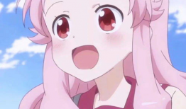 女孩子动漫,探寻青春与梦想的交织