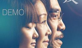 国产精品最新视频在线,精彩纷呈，不容错过！