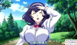 肉嫁高柳动漫,一场跨越次元的甜蜜邂逅