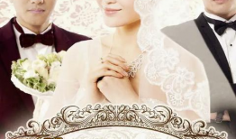 因为爱情有多美电视剧全集