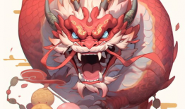 动漫龙,探寻神秘生物的奇幻世界