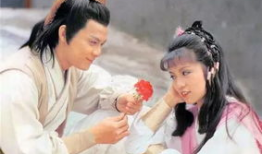 国产情侣国产精品,浪漫时光，国产爱情故事