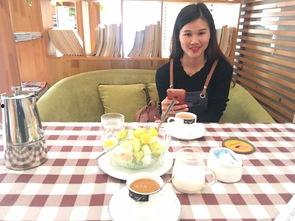 娱乐吃瓜酱南宁,吃瓜酱带你揭秘南宁娱乐圈那些事儿