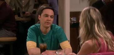 娱乐圈吃瓜恐怖,吃瓜背后的恐怖真相